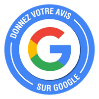 Reviżjoni għal ihawk.fr fuq Google Reviews