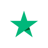 Reviżjoni għal ihawk.fr fuq Trustpilot