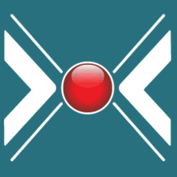Avis pour ihawk.fr sur Cylex