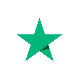 Avis pour ihawk.fr sur Trustpilot